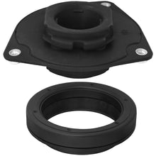 Cargar imagen en el visor de la galería, KYB 13-17 Nissan NV200 Front Right Strut Mount Kit