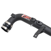 Cargar imagen en el visor de la galería, Photo - Close Up