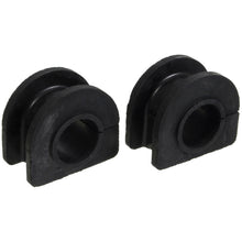 Cargar imagen en el visor de la galería, MOOG 96-00 Isuzu Hombre Front To Control Arm Sway Bar Bushing Kit