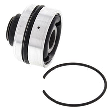 Cargar imagen en el visor de la galería, All Balls Racing 1981 Honda CR125R - Rear Shock Seal Head Kit