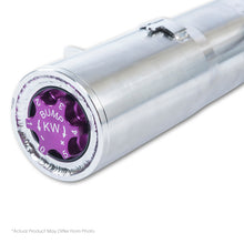 Load image into Gallery viewer, User 2