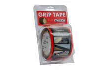 Load image into Gallery viewer, Photo - Unmounted