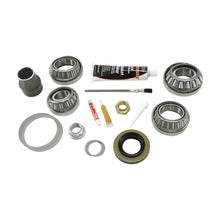 Cargar imagen en el visor de la galería, Yukon Gear Master Overhaul Kit For 90 and Older Toyota Landcruiser Diff