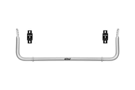Eibach 24-26 Polaris RZR XP 1000 (Walker Evans) 1000cc Front Anti-Roll Bar Kit