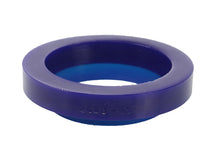 Cargar imagen en el visor de la galería, SuperPro Coil Spring Spacer