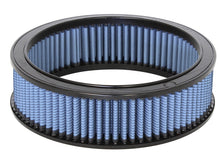 Cargar imagen en el visor de la galería, aFe MagnumFLOW Air Filters OER P5R A/F P5R Fiat 68-79