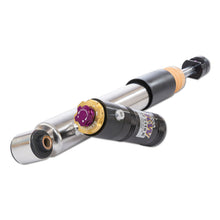 Cargar imagen en el visor de la galería, User 7