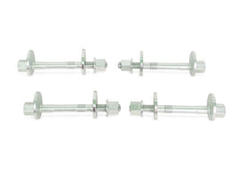 SuperPro 16-23 Toyota Tacoma HD Camber Pin Set