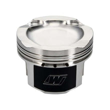 Cargar imagen en el visor de la galería, Wiseco BMW N54B30 84.00mm Bore 1.244 Compression Height Piston Kit