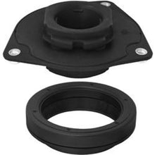 Cargar imagen en el visor de la galería, KYB 13-17 Nissan NV200 Front Right Strut Mount Kit