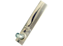 Cargar imagen en el visor de la galería, K&amp;N Marine Air Filter Vent Kit 5/8in Flange 6in Height
