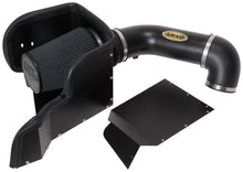 Cargar imagen en el visor de la galería, Airaid 09-18 Dodge RAM 1500 V8-5.7L F/I Performance Air Intake System