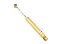 Cargar imagen en el visor de la galería, Koni 90-02 Monaco Front Shock Absorber