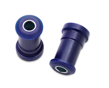 Cargar imagen en el visor de la galería, SuperPro 1978 Toyota Cressida Base Front Lower Inner Control Arm Bushing Kit