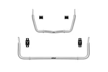 Cargar imagen en el visor de la galería, Eibach 16-17 Polaris RZR Pro-UTV - Adjustable Anti-Roll Bar Kit (Front And Rear + Brace + Endlinks)