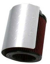 Cargar imagen en el visor de la galería, Photo - Primary