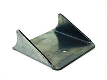 Cargar imagen en el visor de la galería, Photo - Primary