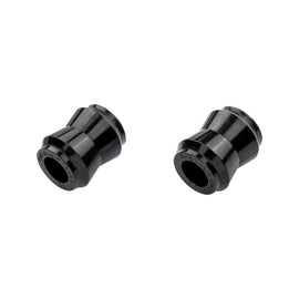 ARB Shock Bushing Kit  Niss Y60/Y160 Rr