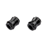 ARB Shock Bushing -60071- Lower