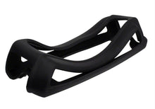 Load image into Gallery viewer, Photo - Unmounted