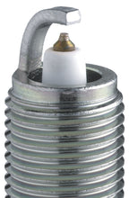 Cargar imagen en el visor de la galería, NGK Laser Platinum Spark Plug Box of 4 (PZFR5D-11)