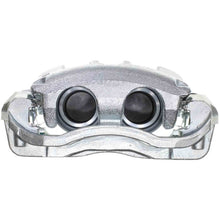 Cargar imagen en el visor de la galería, Photo - Primary