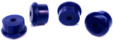 SuperPro Toyota-Spring Front Eye Bushing