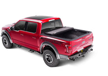 Cargar imagen en el visor de la galería, Photo - Mounted