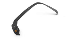 Cargar imagen en el visor de la galería, DV8 Offroad 20-24 Jeep Gladiator JT Fender Deletes