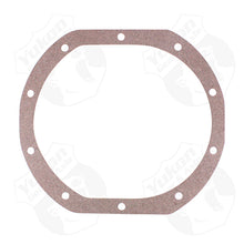 Cargar imagen en el visor de la galería, Yukon Gear 7.5in Ford Cover Gasket
