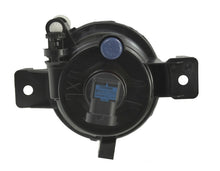 Cargar imagen en el visor de la galería, Photo - Unmounted