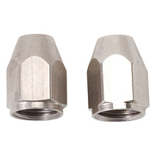 Cargar imagen en el visor de la galería, Photo - Primary