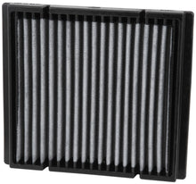 Cargar imagen en el visor de la galería, K&amp;N 07-15 Mazda CX-9 3.7L V6 Cabin Air Filter