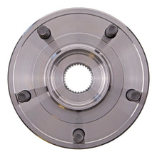 Cargar imagen en el visor de la galería, MOOG 08-11 Chrysler Town &amp; Country Front Hub Assembly