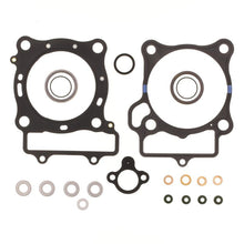 Load image into Gallery viewer, Athena 18-21 Honda CRF 250 R Top End Gasket Kit