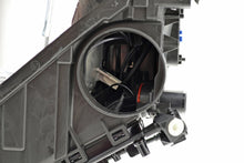 Cargar imagen en el visor de la galería, Photo - Unmounted