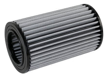 Cargar imagen en el visor de la galería, aFe MagnumFLOW Pro DRY S OE Replacement Filter 15-18 Alfa Romeo 4C I4-1.7L (t)