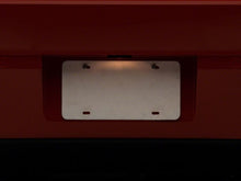Cargar imagen en el visor de la galería, Photo - Close Up