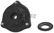 Cargar imagen en el visor de la galería, KYB Shocks &amp; Struts Strut Mounts Front TOYOTA Celica 1994-99