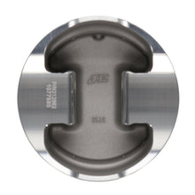 Load image into Gallery viewer, JE Pistons 3.810 BUICK V6 TURBO Set of 6 Pistons