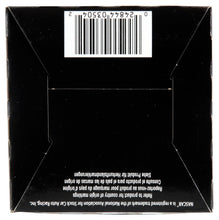 Cargar imagen en el visor de la galería, K&amp;N Oil Filter OIL FILTER; AUTOMOTIVE