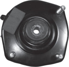Cargar imagen en el visor de la galería, KYB Shocks &amp; Struts Strut Mounts Rear Right MAZDA Protege 1999-03