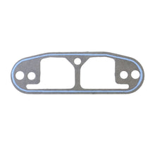 Cargar imagen en el visor de la galería, Athena Harley-Davidson Sportsters Rocker Cover To Right Side Cylinder Head Gasket - Set of 5