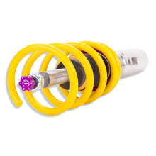 Cargar imagen en el visor de la galería, User 4