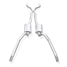 Load image into Gallery viewer, Photo - Unmounted