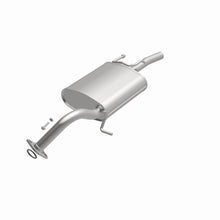 Cargar imagen en el visor de la galería, Magnaflow BRE Rear Muffler Kit Replacement Geo