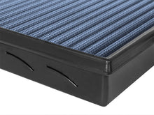 Cargar imagen en el visor de la galería, aFe Magnum FLOW OER Pro 5R Air Filter 2016 Nissan Titan XD V8-5.0L (td)