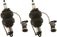 Cargar imagen en el visor de la galería, Photo - Primary