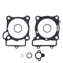 Cargar imagen en el visor de la galería, Athena 18-24 Honda CRF 250 R 289cc 85mm Big Bore Cylinder Gasket Kit