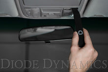 Cargar imagen en el visor de la galería, Diode Dynamics Plastic Trim Removal Set 5 Piece